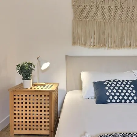 Le Bosco Apartment Valence (Drome)
