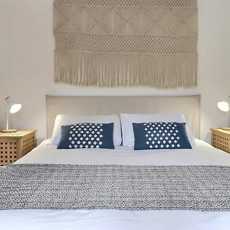 Apartment Le Bosco Valence (Drome)